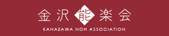 リンクバナーL