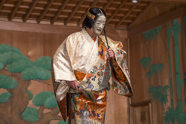 能