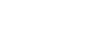 公益社団法人 金沢能楽会